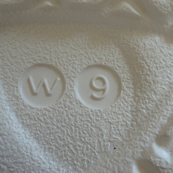 ✨Host pick✨CROCS Cage Fashion Comfortable Clogs NWOT - Picture 6 of 7